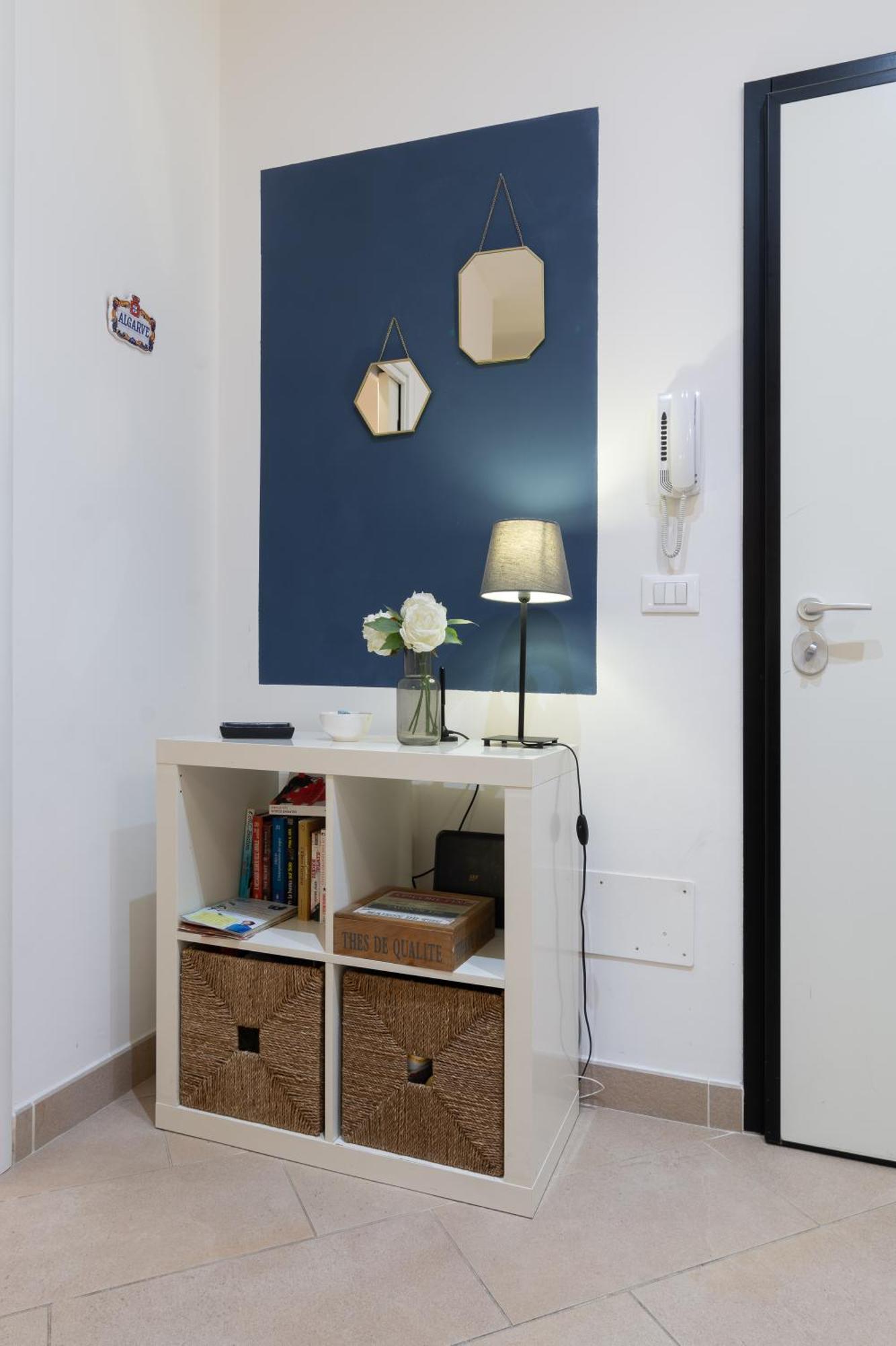 Galè Apartment Bologne Extérieur photo