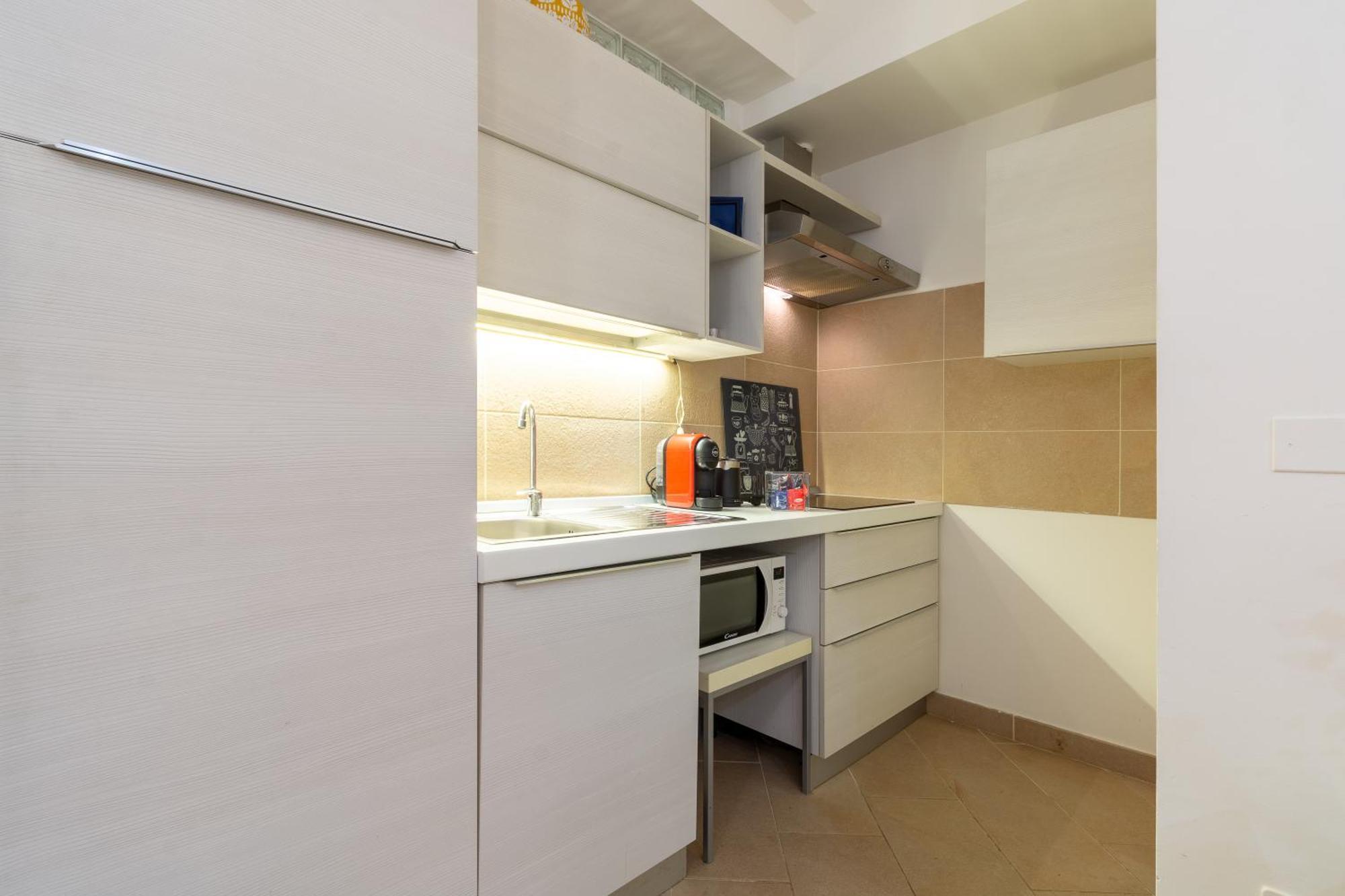 Galè Apartment Bologne Extérieur photo